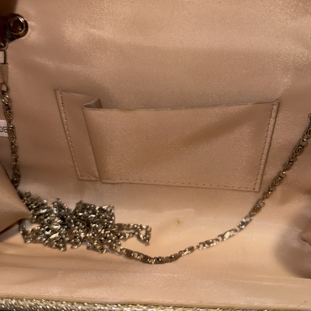 Purse - Picture 5 of 7